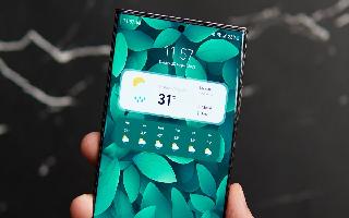 Android 14 Release Date Update: Know When Will You Get Stable Software Update With New Features On Your Android Phones